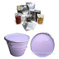 /msite/products/detail/productid/58363221/id/680605.html